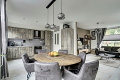 15_MADE_4921_HT_Jasmijnstraat_1.jpg