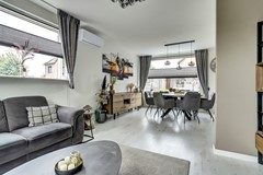09_MADE_4921_HT_Jasmijnstraat_1.jpg