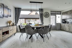 11_MADE_4921_HT_Jasmijnstraat_1.jpg