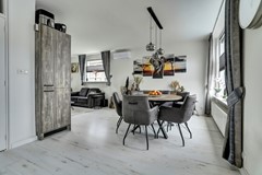 12_MADE_4921_HT_Jasmijnstraat_1.jpg