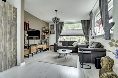 07_MADE_4921_HT_Jasmijnstraat_1.jpg