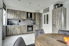 14_MADE_4921_HT_Jasmijnstraat_1.jpg