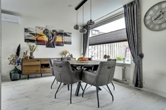 13_MADE_4921_HT_Jasmijnstraat_1.jpg