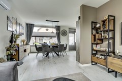10_MADE_4921_HT_Jasmijnstraat_1.jpg