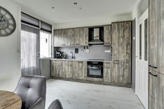 16_MADE_4921_HT_Jasmijnstraat_1.jpg