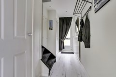04_MADE_4921_HT_Jasmijnstraat_1.jpg