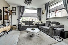 08_MADE_4921_HT_Jasmijnstraat_1.jpg