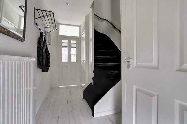 Medium property photo - Jasmijnstraat 1, 4921 HT Made