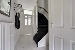 05_MADE_4921_HT_Jasmijnstraat_1.jpg