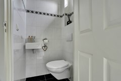 06_MADE_4921_HT_Jasmijnstraat_1.jpg