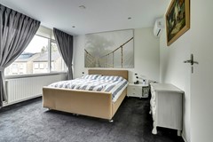 18_MADE_4921_HT_Jasmijnstraat_1.jpg