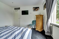 19_MADE_4921_HT_Jasmijnstraat_1.jpg