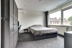 20_MADE_4921_HT_Jasmijnstraat_1.jpg