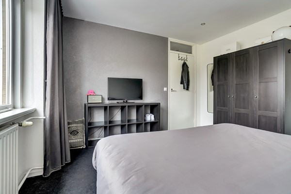 Medium property photo - Jasmijnstraat 1, 4921 HT Made