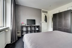 21_MADE_4921_HT_Jasmijnstraat_1.jpg