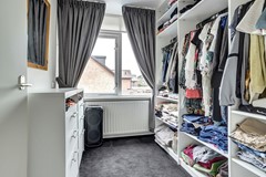 22_MADE_4921_HT_Jasmijnstraat_1.jpg