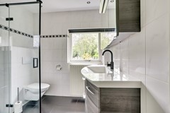 23_MADE_4921_HT_Jasmijnstraat_1.jpg