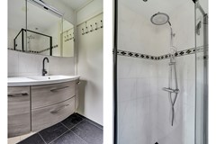 24_MADE_4921_HT_Jasmijnstraat_1.jpg