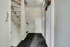 17_MADE_4921_HT_Jasmijnstraat_1.jpg