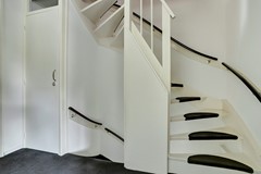 25_MADE_4921_HT_Jasmijnstraat_1.jpg