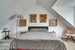 26_MADE_4921_HT_Jasmijnstraat_1.jpg