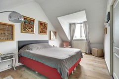 27_MADE_4921_HT_Jasmijnstraat_1.jpg