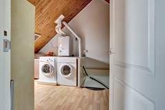 28_MADE_4921_HT_Jasmijnstraat_1.jpg