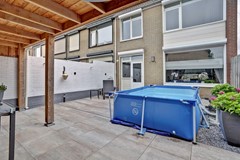 29_MADE_4921_HT_Jasmijnstraat_1.jpg