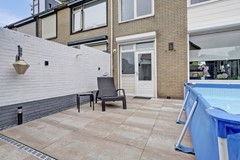 30_MADE_4921_HT_Jasmijnstraat_1.jpg
