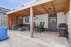 32_MADE_4921_HT_Jasmijnstraat_1.jpg