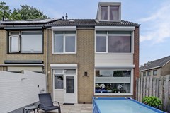 36_MADE_4921_HT_Jasmijnstraat_1.jpg