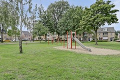 37_MADE_4921_HT_Jasmijnstraat_1.jpg