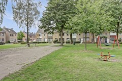 38_MADE_4921_HT_Jasmijnstraat_1.jpg