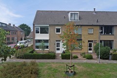 39_MADE_4921_HT_Jasmijnstraat_1.jpg