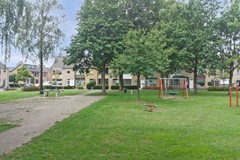 40_MADE_4921_HT_Jasmijnstraat_1.jpg