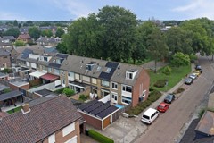 42_MADE_4921_HT_Jasmijnstraat_1.jpg