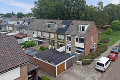 43_MADE_4921_HT_Jasmijnstraat_1.jpg