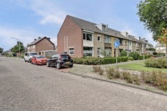 03_MADE_4921_HT_Jasmijnstraat_1.jpg