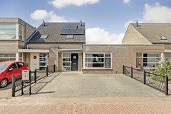 Te koop: Zwingelmolen 6, 4765DG Zevenbergschen Hoek