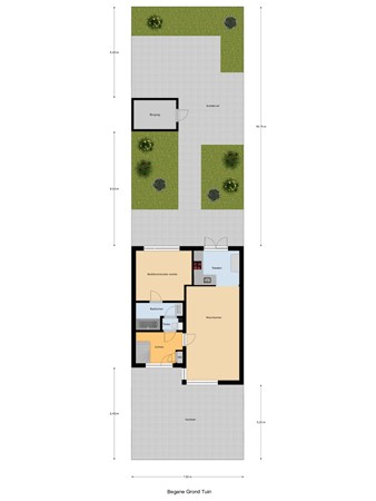 Zwingelmolen 6, 4765 DG Zevenbergschen Hoek - Begane_Grond_Tuin.jpg