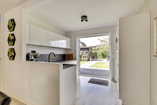 Medium property photo - Zwingelmolen 6, 4765 DG Zevenbergschen Hoek