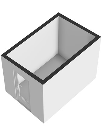 Zwingelmolen 6, 4765 DG Zevenbergschen Hoek - 3D_Berging.jpg