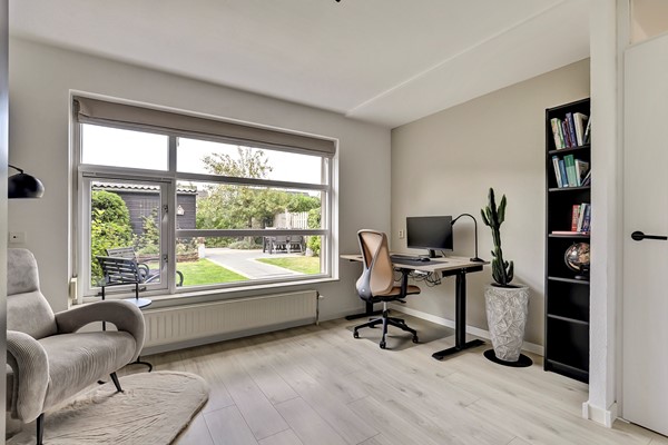 Medium property photo - Zwingelmolen 6, 4765 DG Zevenbergschen Hoek
