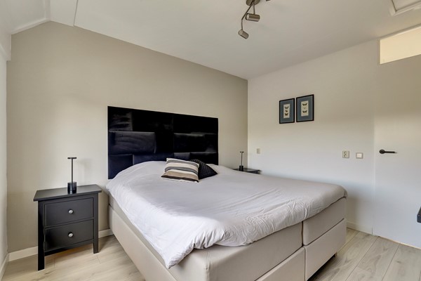 Medium property photo - Zwingelmolen 6, 4765 DG Zevenbergschen Hoek
