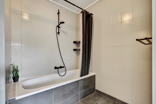 Medium property photo - Zwingelmolen 6, 4765 DG Zevenbergschen Hoek