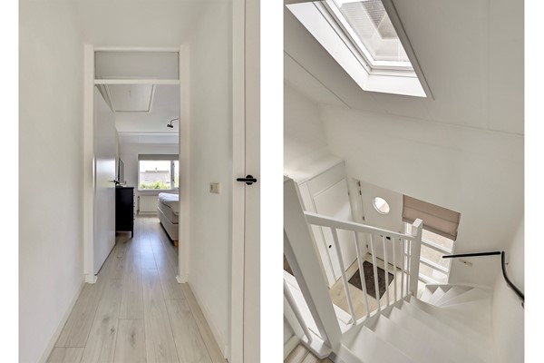 Medium property photo - Zwingelmolen 6, 4765 DG Zevenbergschen Hoek