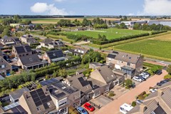 38_ZEVENBERGSCHEN_HOEK_4765_DG_Zwingelmolen_6.JPG