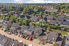 39_ZEVENBERGSCHEN_HOEK_4765_DG_Zwingelmolen_6.JPG