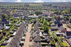 40_ZEVENBERGSCHEN_HOEK_4765_DG_Zwingelmolen_6.JPG