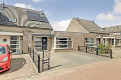02_ZEVENBERGSCHEN_HOEK_4765_DG_Zwingelmolen_6.JPG